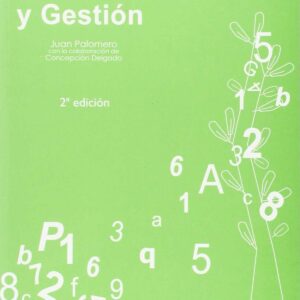 Fundamentos de administración y gestión