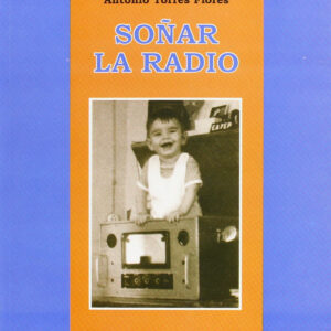 Soñar la radio
