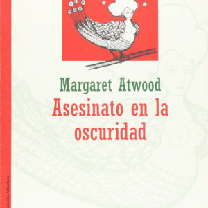 ASESINATO EN LA OSCURIDAD