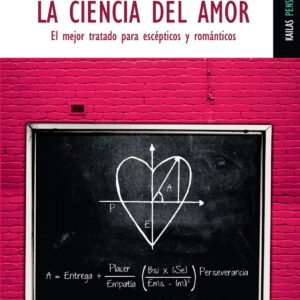 La ciencia del amor