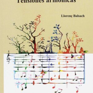 Los fundamentos de las tensiones armónicas
