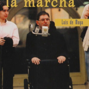 Sobre la marcha