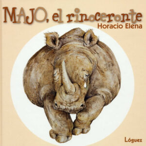 Majo, El Rinoceronte