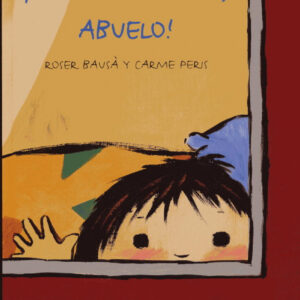 Buenas Noches, Abuelo!