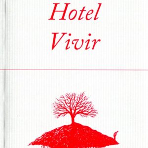 HOTEL VIVIR