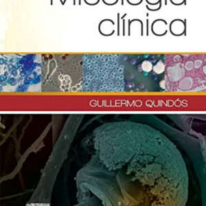 Micología clínica