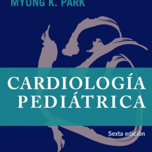 Cardiología pediátrica