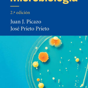 Compendio de microbiología