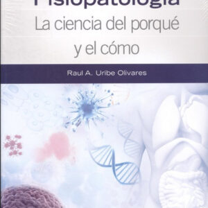 FISIOPATOLOGÍA