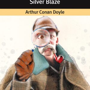 La Lliga dels Pèl-rojos / Silver Blaze