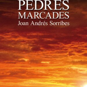 Pedres marcades