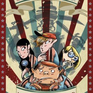 Les espases del faquir