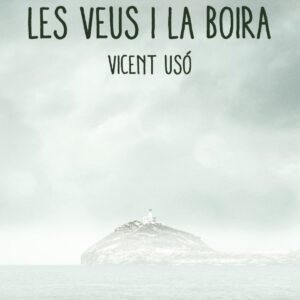 Les veus i la boira