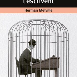 Bartleby, l´escrivent