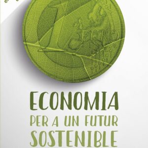 Economia per a un futur sostenible