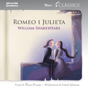 Romeo i Julieta