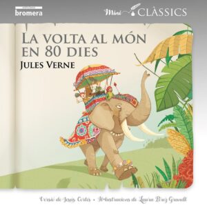La volta al mon en 80 dies