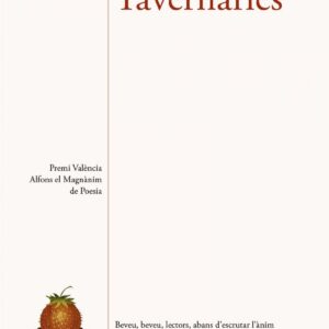 Tavernàries