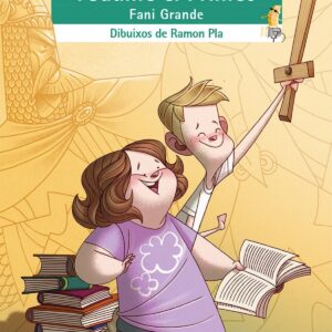 EMPAR I JAUME EL PRIMET