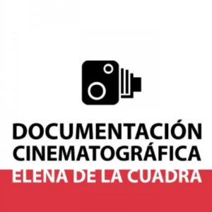 Documentación cinematográfica