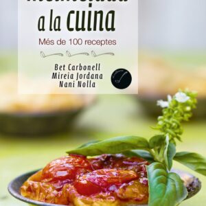 Melmelada a la cuina. Més de 100 receptes