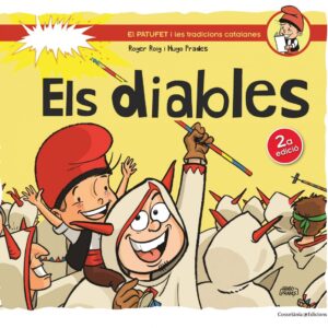Els Diables
