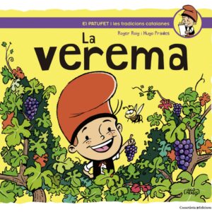 La verema