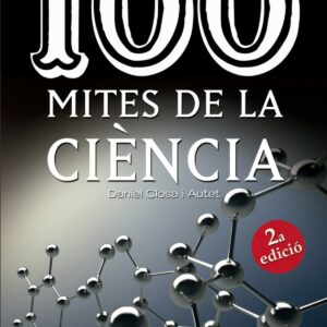 100 MITES DE LA CIENCIA