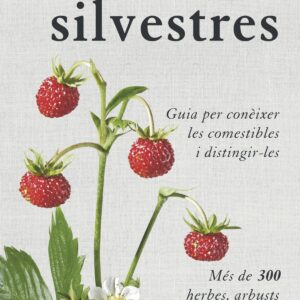 PLANTES SILVESTRES