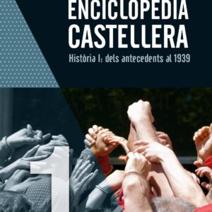 ENCICLOPÉDIA CASTELLERA