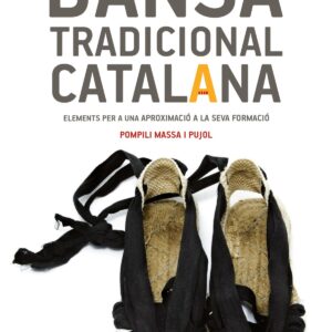 DANSA TRADICIONAL CATALANA