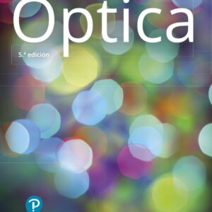 ÓPTICA