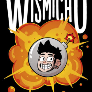 SI TE RINDES, PIERDES