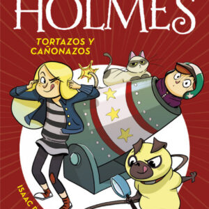 Tortazos y cañonazos