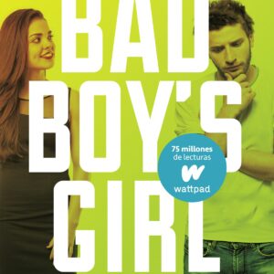 QUIÉN BIEN TE QUIERE TE HARÁ REIR