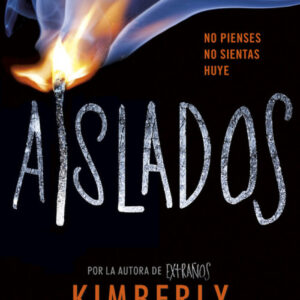 AISLADOS