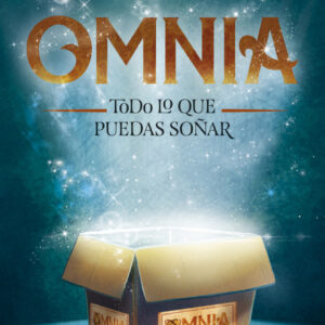 OMNIA