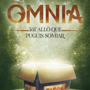 OMNIA
