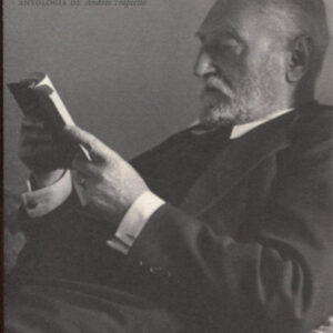 CANCIONERO DE MIGUEL DE UNAMUNO