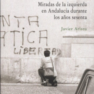 EL OFICIO DE RESISTIR