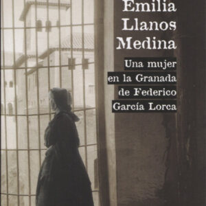 EMILIA LLANOS MEDINA