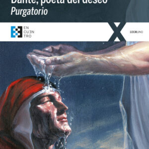 Dante, poeta del deseo