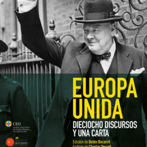 EUROPA UNIDA