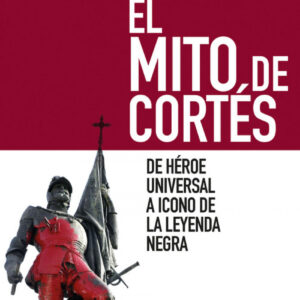EL MITO DE CORTES