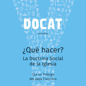 DOCAT, ¿QUE HACER?