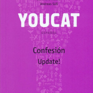 YOUCAT