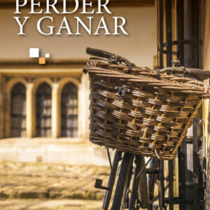 PERDER Y GANAR