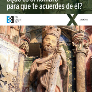 ¿QUÉ ES EL HOMBRE PARA QUE TE ACUERDES DE ÉL?