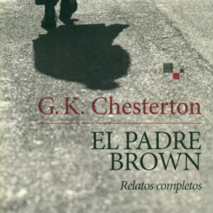 EL PADRE BROWN