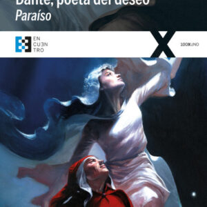 Dante, poeta del deseo